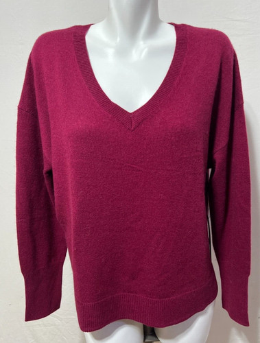 Maglione tahari 100 strati - 100%,