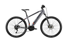 Atala e-bike B-Cross A2.2 AM-80 400Wh L-TW00 A7 10v