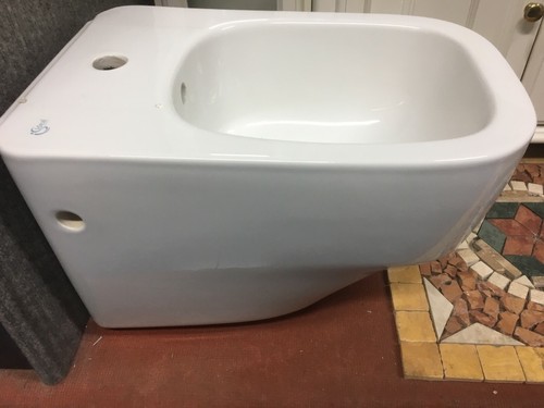 Ideal standard imagine bidet - standard,