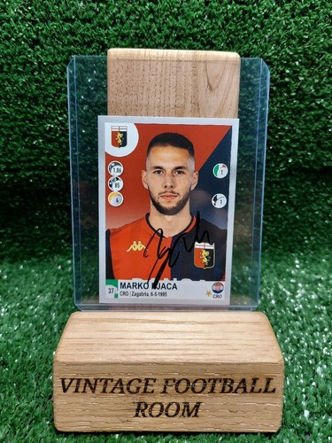 Figurina calciatori panini - figurina,
