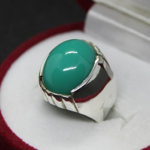 Anello naturale hussani - naturale,