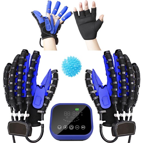 Empowering stroke recovery - empowering,
