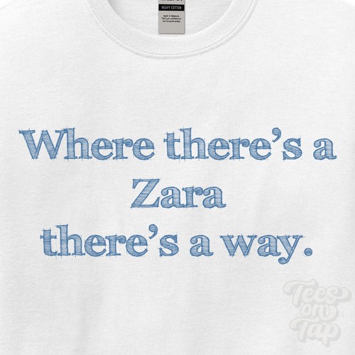 Dove zara there a - dove..., way