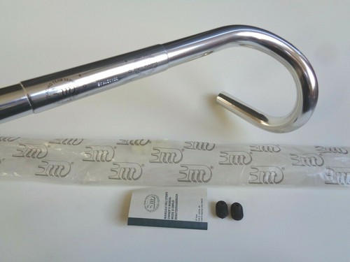 Nos manubrio vintage anni - *nos, 80