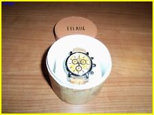 Orologio 1a Classe Alviero