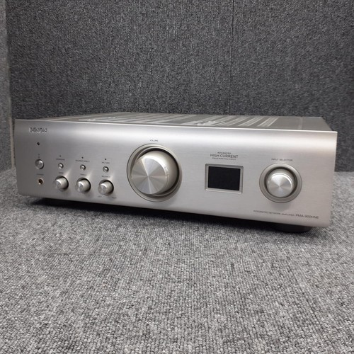 Denon pma 900hne - pma-900hne, integrated