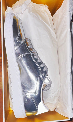 Jordan retro low - jordan,