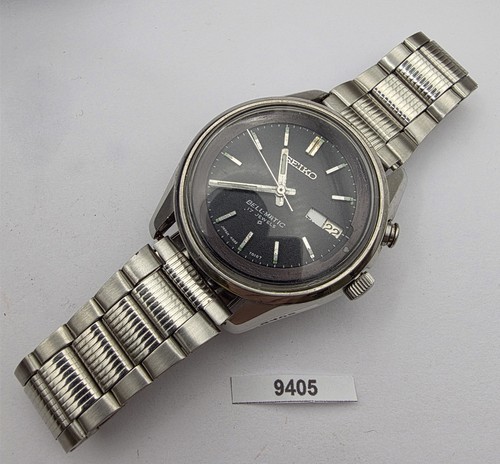 Orologio project fix - orologio,
