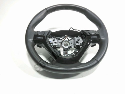 Volant b0007585xx citroen - volant,