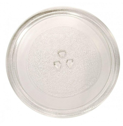 Piatto girevole forno - girevole,
