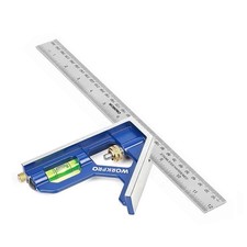 WORKPRO Squadra Combinata