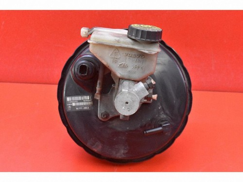 Volvo s60 2003 servo frein - volvo,