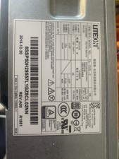 IBM Lenovo FRU 54Y8871 Power