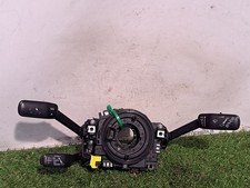 DEVIOLUCI PER SKODA Superb Serie (3V3) 5Q0953569A DCZA (15>)