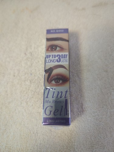 Tatuaggio peel off - tatuaggio, peel-off