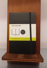 Moleskine taccuino small
