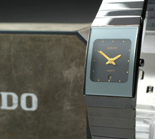 [N MINT/Cassa] Orologio Unisex