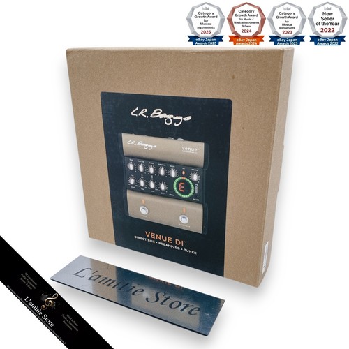 Baggs venue di - lr,