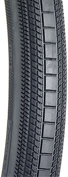 Tioga powerblock pneumatico - tioga,
