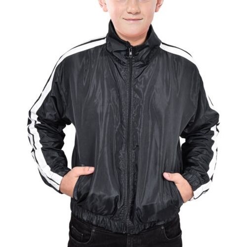 Bambini bambine giacca vento - giacca, a