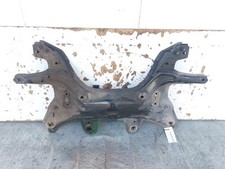 52064531 ASSALE CULLA MOTORE