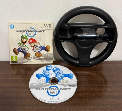 Mario kart gioco per - mario,