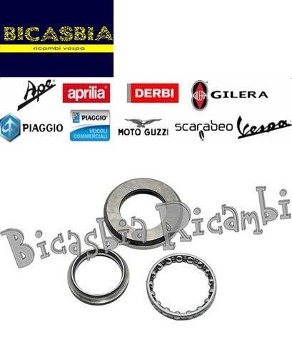 1c0016085 originale piaggio - 1c0016085,