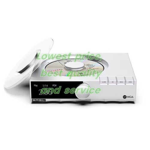 Ingresso orologio usb - ingresso,