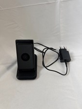 Samsung Foldable 3 in 1