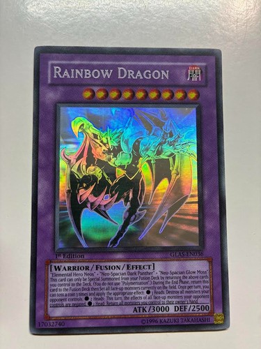 Yugioh eroe elementale caos - yugioh,