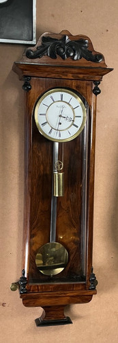 Biedermeier single weight - single,