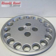 COPPA RUOTA COPRICERCHIO 13
