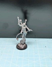 Games Workshop Warhammer 40k