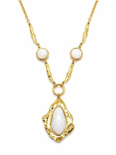 Collana donna shelly - donna,