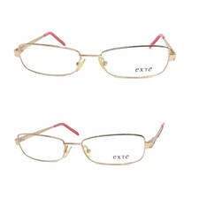 montatura per occhiali da