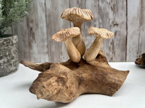 Ornamento scultura legno - ornamento,