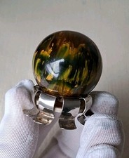 Tappo a sfera in bachelite Art