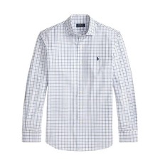 Polo Ralph Lauren Custom Fit