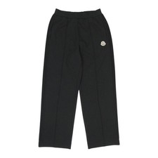 MONCLER PANTALONE pantaloni