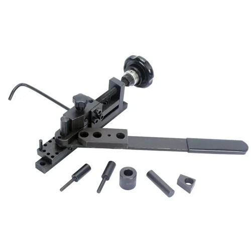 Small multi function - , multi-function
