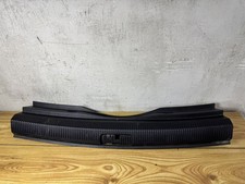 Volkswagen Golf VI 2012 bordo