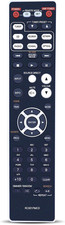 Telecomando Di Ricambio RC001PMCD per Lettore CD Marantz PM-6005 CD-6005 CD6005 