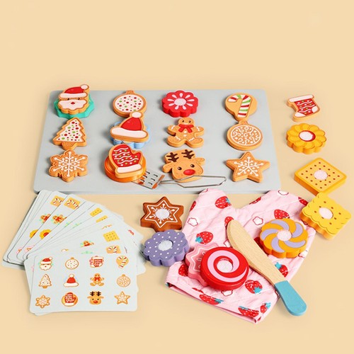Set cucina per bambini dai - set,