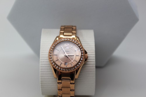 Orologio donna fossil - donna,