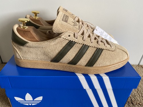 Scarpe ginnastica adidas - da,