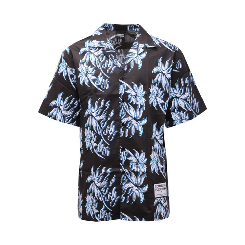 4503as camicia uomo comme des - comme,