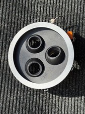 ARTEMIDE Litech lampada da