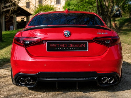Estrattore dam alfa romeo - estrattore,