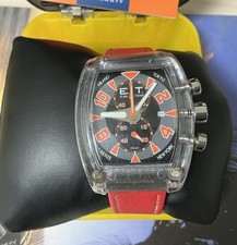 orologio uomo Elba Team By