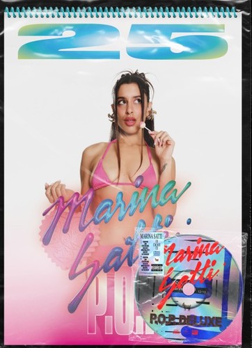 Marina satti p - satti,